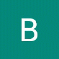 Avatar de Bruno_178844