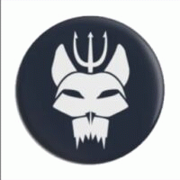 Avatar de kyliwoog_178856