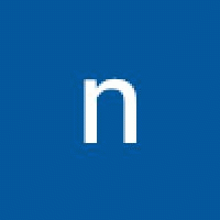 Avatar de noe_178889