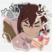 Avatar de Aurore_178890