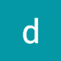 Avatar de dylan_178905