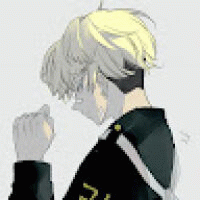 Avatar de Slayzen_178913