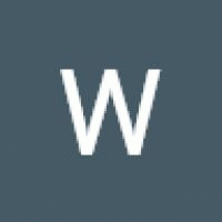 Avatar de Wither_178915