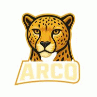 Avatar de arco
