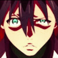 Avatar de user_178921