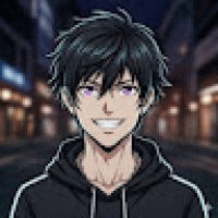 Avatar de amine_178929