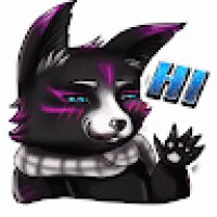 Avatar de Groniar_178969