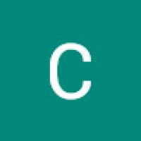 Avatar de user_178975