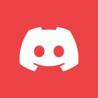 Avatar de epok4369