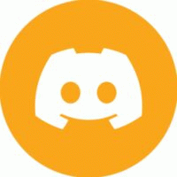 sasoste