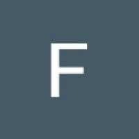 Avatar de Fotfaider
