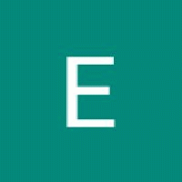 Avatar de Evan_179030