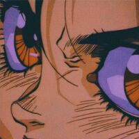 Avatar de caif0