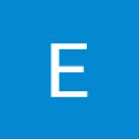 Avatar de Ezio_179057