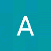 Avatar de Alban_179058