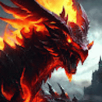 Avatar de Hades-144