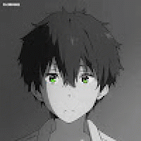 Akuu