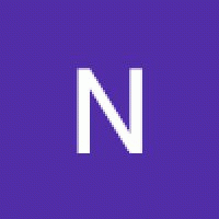 Avatar de user_179086