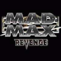 Avatar de Mad-Max