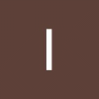 Avatar de louis_179109