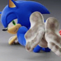Avatar de ___gump