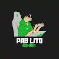 Avatar de Natif