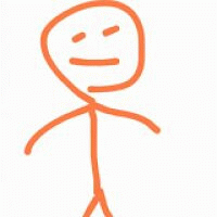 Avatar de aotdc