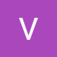 Avatar de Vincent_179153