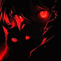 Avatar de lxroma