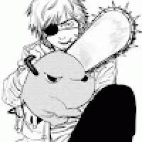 Avatar de Enzo_179160