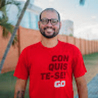 Avatar de Rodrigo_179168