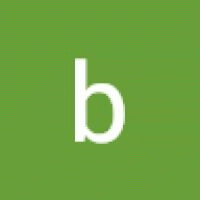 Avatar de benjamin_179169