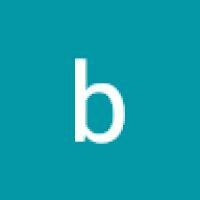 Avatar de boulleaplasma