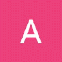 Avatar de Alexandre_179215