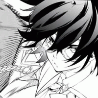 Avatar de crll2201
