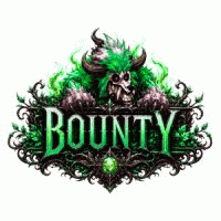 Avatar de Tsr-Bounty