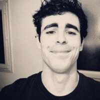 Avatar de user_179242