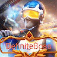 Avatar de DefiniteBoss