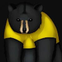 Avatar de Cirphus