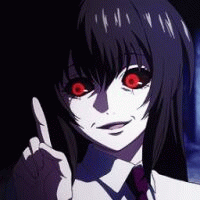 Avatar de realhayce