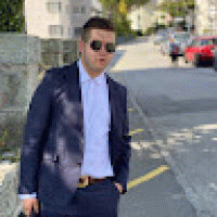Avatar de Xavier_179272
