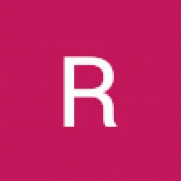 Avatar de RelgainSlide