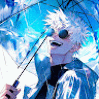 Avatar de Nathan_179277