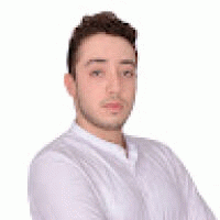 Avatar de Younes_179282