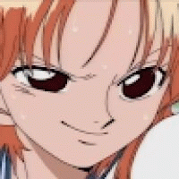 Avatar de Lily_lem7
