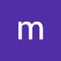 Avatar de mahdi_179291