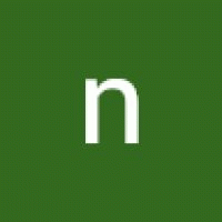 Avatar de nyout