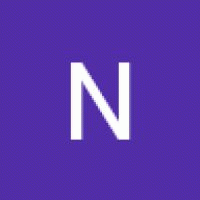 Avatar de user_179296