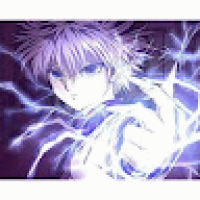 Avatar de wiz