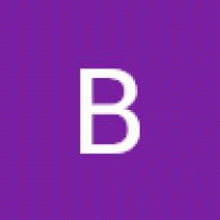 Avatar de Brayann